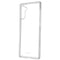 Base Borderline Dual Border Series Case for Samsung Galaxy Note10 - Clear - Base - Simple Cell Shop, Free shipping from Maryland!
