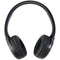 Sony WH-CH510 Wireless Bluetooth On-Ear Headset with Mic - Black