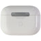 Apple AirPods Pro with MagSafe Charging Case - White (MLWK3AM/A)