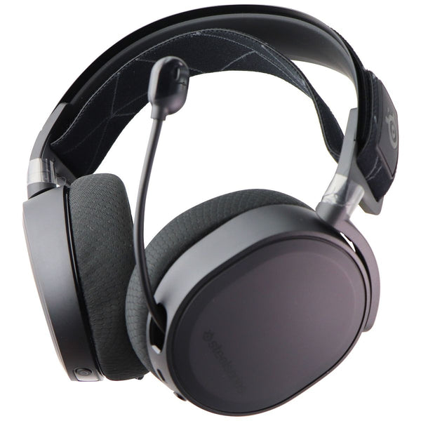 SteelSeries Arctis 7 Wireless Gaming Headset for PC and PlayStation 4 - Black - SteelSeries - Simple Cell Shop, Free shipping from Maryland!