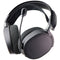 SteelSeries Arctis 7 Wireless Gaming Headset for PC and PlayStation 4 - Black - SteelSeries - Simple Cell Shop, Free shipping from Maryland!