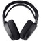 SteelSeries Arctis 7 Wireless Gaming Headset for PC and PlayStation 4 - Black - SteelSeries - Simple Cell Shop, Free shipping from Maryland!