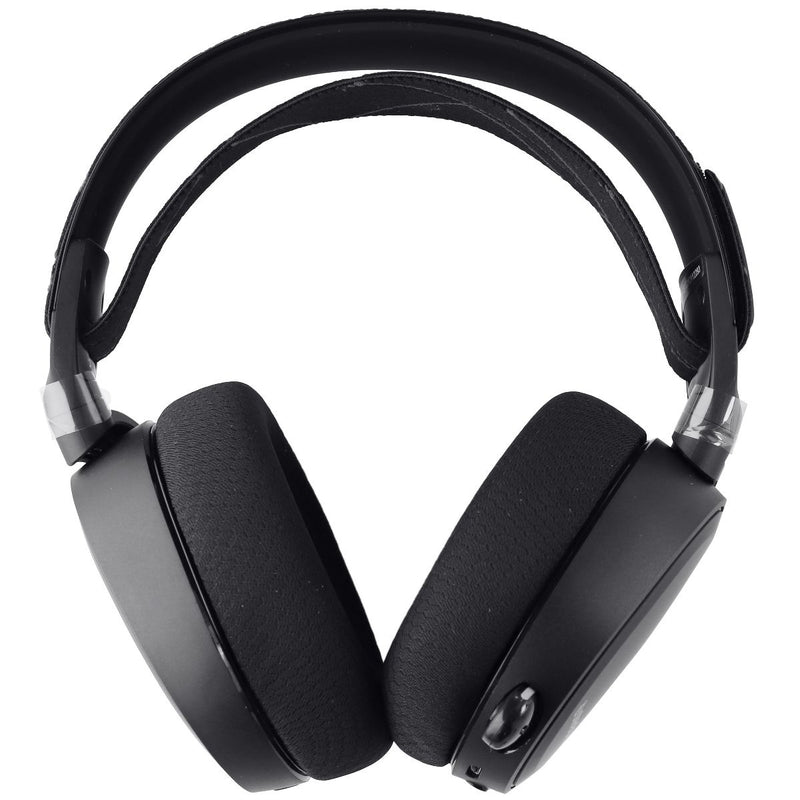 SteelSeries Arctis 7 Wireless Gaming Headset for PC and PlayStation 4 - Black - SteelSeries - Simple Cell Shop, Free shipping from Maryland!