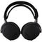 SteelSeries Arctis 7 Wireless Gaming Headset for PC and PlayStation 4 - Black - SteelSeries - Simple Cell Shop, Free shipping from Maryland!