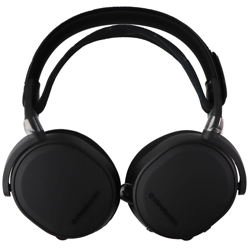 SteelSeries Arctis 7 Wireless Gaming Headset for PC and PlayStation 4 - Black - SteelSeries - Simple Cell Shop, Free shipping from Maryland!