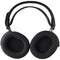 SteelSeries Arctis 7 Wireless Gaming Headset for PC and PlayStation 4 - Black - SteelSeries - Simple Cell Shop, Free shipping from Maryland!