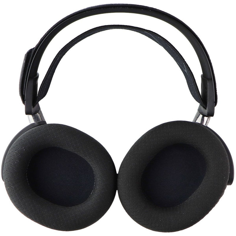 SteelSeries Arctis 7 Wireless Gaming Headset for PC and PlayStation 4 - Black - SteelSeries - Simple Cell Shop, Free shipping from Maryland!