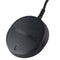 SteelSeries Arctis 7 Wireless Gaming Headset for PC and PlayStation 4 - Black - SteelSeries - Simple Cell Shop, Free shipping from Maryland!