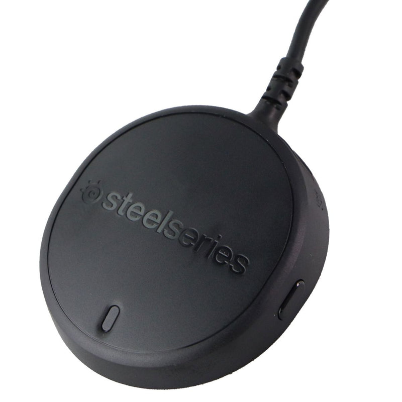 SteelSeries Arctis 7 Wireless Gaming Headset for PC and PlayStation 4 - Black - SteelSeries - Simple Cell Shop, Free shipping from Maryland!