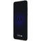 Motorola Moto G Pure (6.5-inch) Smartphone (XT2163-4) GSM + CDMA - 32GB/Indigo - Motorola - Simple Cell Shop, Free shipping from Maryland!