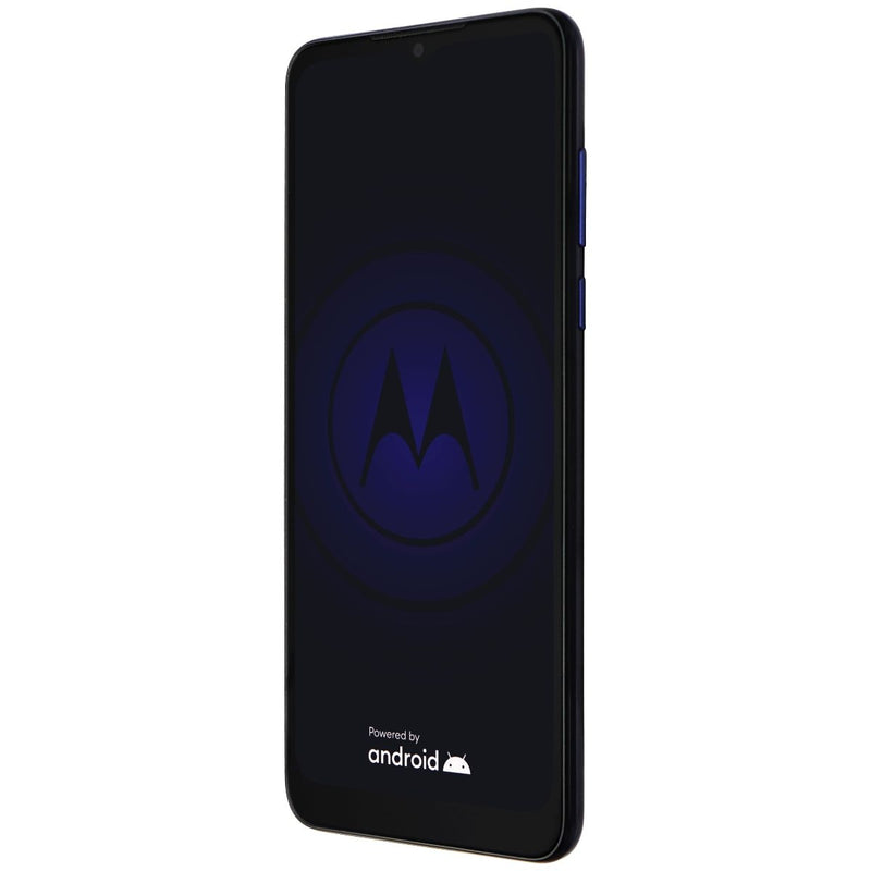 Motorola Moto G Power 2020 /1 G Play 32/64GB AT&T OR GSM Unlocked