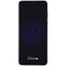 Motorola Moto G Pure (6.5-inch) Smartphone (XT2163-4) GSM + CDMA - 32GB/Indigo - Motorola - Simple Cell Shop, Free shipping from Maryland!