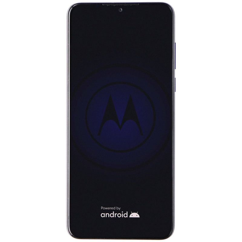 Motorola Moto G Pure (6.5-inch) (XT2163-4) Xfinity Mobile Only - 32GB/Indigo - Motorola - Simple Cell Shop, Free shipping from Maryland!
