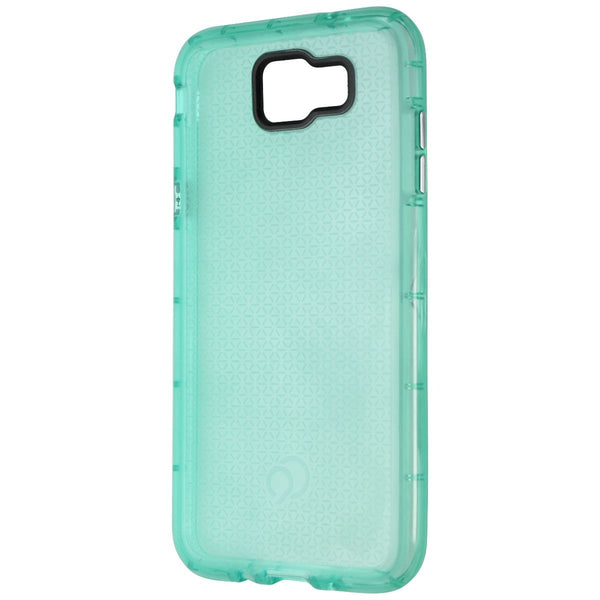 Nimbus9 Phantom 2 Series Case for Samsung Galaxy J7 (2017) - Teal - Nimbus9 - Simple Cell Shop, Free shipping from Maryland!