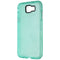 Nimbus9 Phantom 2 Series Case for Samsung Galaxy J7 (2017) - Teal - Nimbus9 - Simple Cell Shop, Free shipping from Maryland!