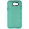 Nimbus9 Phantom 2 Series Case for Samsung Galaxy J7 (2017) - Teal - Nimbus9 - Simple Cell Shop, Free shipping from Maryland!