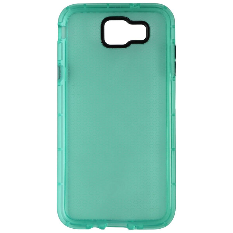 Nimbus9 Phantom 2 Series Case for Samsung Galaxy J7 (2017) - Teal - Nimbus9 - Simple Cell Shop, Free shipping from Maryland!