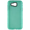 Nimbus9 Phantom 2 Series Case for Samsung Galaxy J7 (2017) - Teal - Nimbus9 - Simple Cell Shop, Free shipping from Maryland!