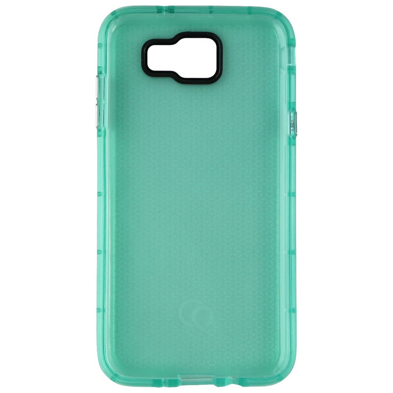 Nimbus9 Phantom 2 Series Case for Samsung Galaxy J7 (2017) - Teal - Nimbus9 - Simple Cell Shop, Free shipping from Maryland!