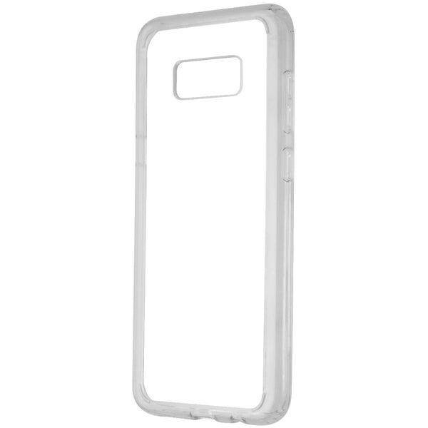 Nimbus9 Vapor Air Series Case for Samsung Galaxy S8 Plus - Clear - Nimbus9 - Simple Cell Shop, Free shipping from Maryland!