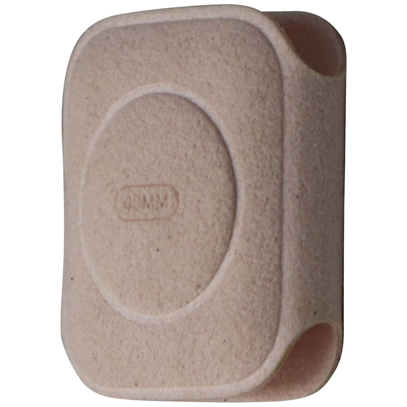 Apple Watch Original Protective Coozie Sleeve - (40mm) / Pink - Apple - Simple Cell Shop, Free shipping from Maryland!
