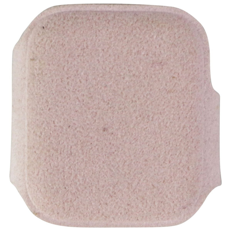 Apple Watch Original Protective Coozie Sleeve - (40mm) / Pink - Apple - Simple Cell Shop, Free shipping from Maryland!