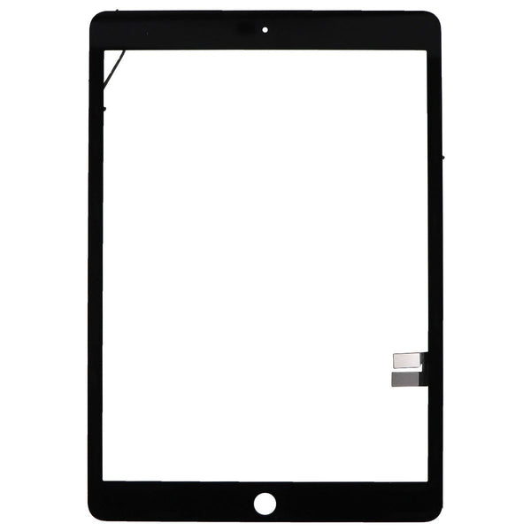OEM Repair Part Touch Screen Digitizer Glass for iPad 7th Gen 10.2 A2197 / A2200 - Apple - Simple Cell Shop, Free shipping from Maryland!
