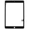 OEM Repair Part Touch Screen Digitizer Glass for iPad 7th Gen 10.2 A2197 / A2200 - Apple - Simple Cell Shop, Free shipping from Maryland!
