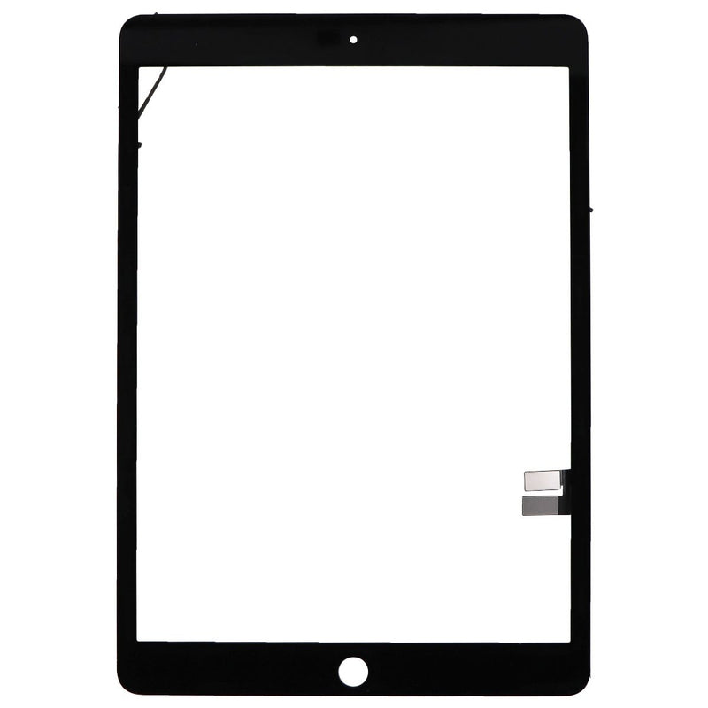 OEM Repair Part Touch Screen Digitizer Glass for iPad 7th Gen 10.2 A21