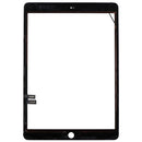 OEM Repair Part Touch Screen Digitizer Glass for iPad 7th Gen 10.2 A2197 / A2200 - Apple - Simple Cell Shop, Free shipping from Maryland!