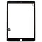 OEM Repair Part Touch Screen Digitizer Glass for iPad 7th Gen 10.2 A2197 / A2200 - Apple - Simple Cell Shop, Free shipping from Maryland!