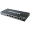NETGEAR 8-port Gigabit Ethernet high-Power PoE+ Switch FlexPoE (GS308PP) - Netgear - Simple Cell Shop, Free shipping from Maryland!