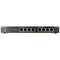 NETGEAR 8-port Gigabit Ethernet high-Power PoE+ Switch FlexPoE (GS308PP) - Netgear - Simple Cell Shop, Free shipping from Maryland!