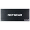 NETGEAR 8-port Gigabit Ethernet high-Power PoE+ Switch FlexPoE (GS308PP) - Netgear - Simple Cell Shop, Free shipping from Maryland!