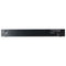 NETGEAR 8-port Gigabit Ethernet high-Power PoE+ Switch FlexPoE (GS308PP) - Netgear - Simple Cell Shop, Free shipping from Maryland!