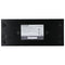 NETGEAR 8-port Gigabit Ethernet high-Power PoE+ Switch FlexPoE (GS308PP) - Netgear - Simple Cell Shop, Free shipping from Maryland!