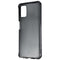 ITSKINS Spectrum Clear Series Case for Motorola Moto G Stylus (2021) - Smoke - ITSKINS - Simple Cell Shop, Free shipping from Maryland!