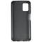 ITSKINS Spectrum Clear Series Case for Motorola Moto G Stylus (2021) - Smoke - ITSKINS - Simple Cell Shop, Free shipping from Maryland!