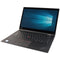 Lenovo ThinkPad X1 Yoga (3rd Gen) 14-inch Laptop i5-8250U / 256GB / 8 GB - Black - Lenovo - Simple Cell Shop, Free shipping from Maryland!