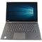 Lenovo ThinkPad X1 Yoga (3rd Gen) 14-inch Laptop i5-8250U / 256GB / 8 GB - Black - Lenovo - Simple Cell Shop, Free shipping from Maryland!