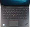 Lenovo ThinkPad X1 Yoga (3rd Gen) 14-inch Laptop i5-8250U / 256GB / 8 GB - Black - Lenovo - Simple Cell Shop, Free shipping from Maryland!