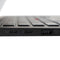 Lenovo ThinkPad X1 Yoga (3rd Gen) 14-inch Laptop i5-8250U / 256GB / 8 GB - Black - Lenovo - Simple Cell Shop, Free shipping from Maryland!