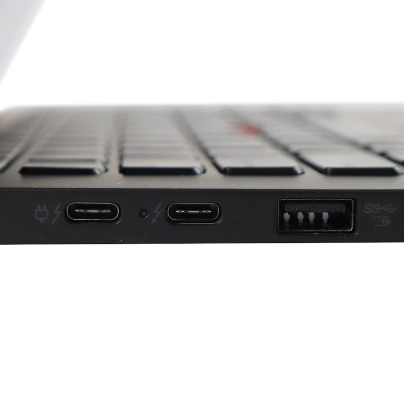 Lenovo ThinkPad X1 Yoga (3rd Gen) 14-inch Laptop i5-8250U / 256GB / 8 GB - Black - Lenovo - Simple Cell Shop, Free shipping from Maryland!