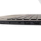Lenovo ThinkPad X1 Yoga (3rd Gen) 14-inch Laptop i5-8250U / 256GB / 8 GB - Black - Lenovo - Simple Cell Shop, Free shipping from Maryland!