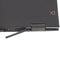 Lenovo ThinkPad X1 Yoga (3rd Gen) 14-inch Laptop i5-8250U / 256GB / 8 GB - Black - Lenovo - Simple Cell Shop, Free shipping from Maryland!
