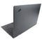 Lenovo ThinkPad X1 Yoga (3rd Gen) 14-inch Laptop i5-8250U / 256GB / 8 GB - Black - Lenovo - Simple Cell Shop, Free shipping from Maryland!