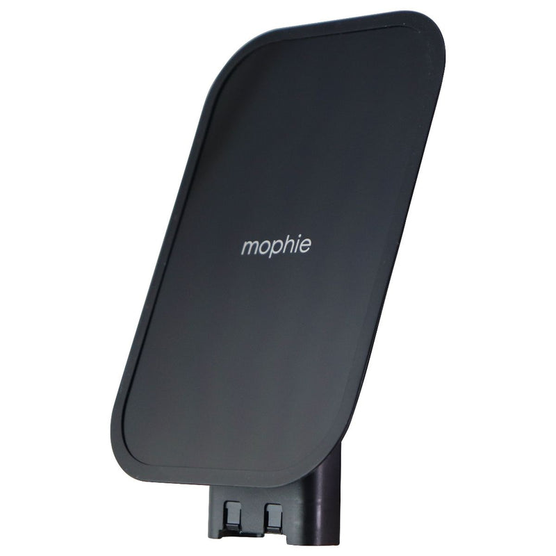 Mophie Phone Plate Replacement for Mophie 3 in 1 Charging Stand - Black - Mophie - Simple Cell Shop, Free shipping from Maryland!