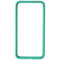 iPhone 6s Plus Case - RhinoShield  [Mint Green] - Rhinoshield - Simple Cell Shop, Free shipping from Maryland!