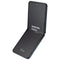 Samsung Galaxy Z Flip3 5G (6.7-inch) SM-F711U (Verizon Only) - 128GB / Green - Samsung - Simple Cell Shop, Free shipping from Maryland!
