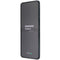 Samsung Galaxy Z Flip3 5G (6.7-inch) SM-F711U (Verizon Only) - 128GB / Green - Samsung - Simple Cell Shop, Free shipping from Maryland!